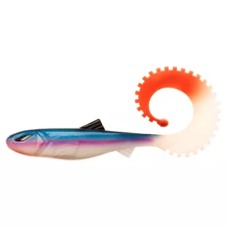 Jaxon Intensa Monster A 20 cm 44 g 1 db twister