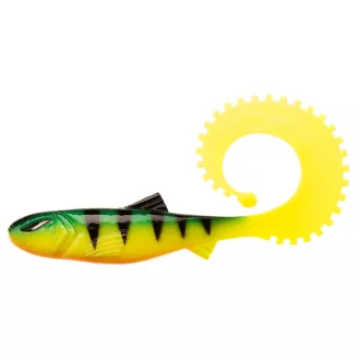 Jaxon Intensa Monster B 20 cm 44 g 1 db twister