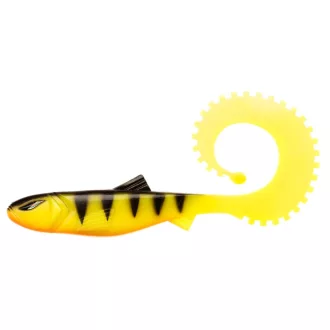 Jaxon Intensa Monster C 20 cm 44 g 1 db twister