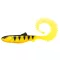 Jaxon Intensa Monster C 20 cm 44 g 1 db twister