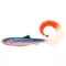 Jaxon Intensa Monster A 25 cm 84 g 1 db twister