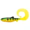 Jaxon Intensa Monster B 25 cm 84 g 1 db twister