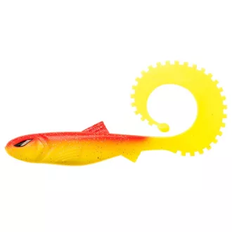 Jaxon Intensa Monster D 25 cm 84 g 1 db twister