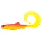 Jaxon Intensa Monster D 25 cm 84 g 1 db twister
