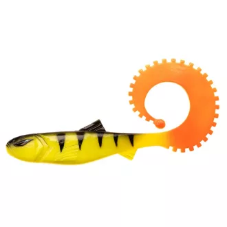 Jaxon Intensa Monster E 25 cm 84 g 1 db twister