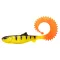 Jaxon Intensa Monster E 25 cm 84 g 1 db twister