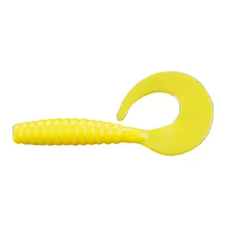 Jaxon Intensa A 3,8 cm 0,7 g 10 db/csomag twister