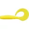 Jaxon Intensa A 3,8 cm 0,7 g 10 db/csomag twister