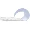 Jaxon Intensa D 3,8 cm 0,7 g 10 db/csomag twister