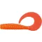 Jaxon Intensa E 3,8 cm 0,7 g 10 db/csomag twister