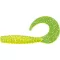 Jaxon Intensa F 3,8 cm 0,7 g 10 db/csomag twister