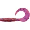Jaxon Intensa G 3,8 cm 0,7 g 10 db/csomag twister