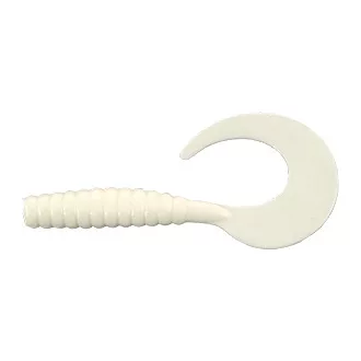 Jaxon Intensa I 3,8 cm 0,7 g 10 db/csomag twister