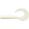 Jaxon Intensa I 3,8 cm 0,7 g 10 db/csomag twister