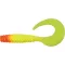 Jaxon Intensa J 3,8 cm 0,7 g 10 db/csomag twister