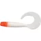 Jaxon Intensa K 3,8 cm 0,7 g 10 db/csomag twister