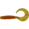 Jaxon Intensa O 3,8 cm 0,7 g 10 db/csomag twister