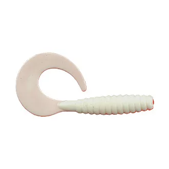 Jaxon Intensa T 3,8 cm 0,7 g 10 db/csomag twister
