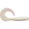 Jaxon Intensa T 3,8 cm 0,7 g 10 db/csomag twister
