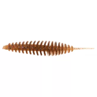   Jaxon Intensa Robak D 3,3 cm 0,1 g 10 db/csomag lágy műcsali