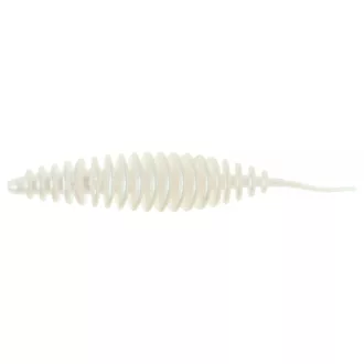   Jaxon Intensa Robak I 4,8 cm 0,8 g 8 db/csomag lágy műcsali
