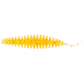   Jaxon Intensa Robak L 4,8 cm 0,8 g 8 db/csomag lágy műcsali