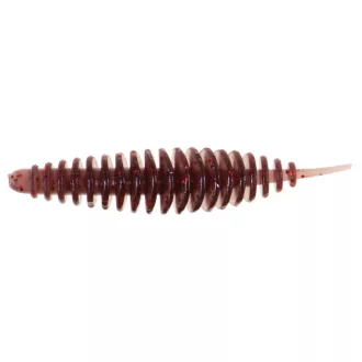 Jaxon Intensa Robak A 5,6 cm 1 g 8 db/csomag lágy műcsali