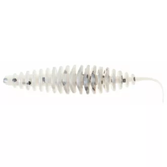   Jaxon Intensa Robak M 6,2 cm 1,4 g 6 db/csomag lágy műcsali