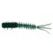 Jaxon Intensa Paproch Nymph B 5 cm 0,3 g 10 db/csomag lágy műcsali