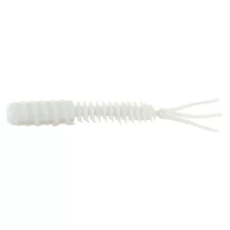   Jaxon Intensa Paproch Nymph C 5 cm 0,3 g 10 db/csomag lágy műcsali