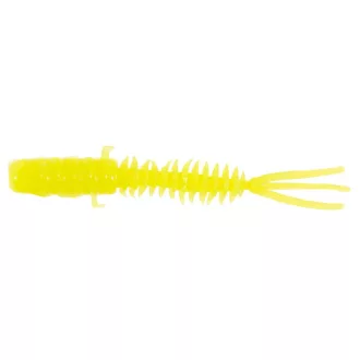   Jaxon Intensa Paproch Nymph D 5 cm 0,3 g 10 db/csomag lágy műcsali