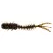 Jaxon Intensa Paproch Nymph F 5 cm 0,3 g 10 db/csomag lágy műcsali