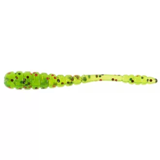   Jaxon Intensa Paproch A 5 cm 0,4 g 10 db/csomag lágy műcsali