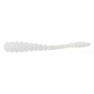   Jaxon Intensa Paproch C 5 cm 0,4 g 10 db/csomag lágy műcsali
