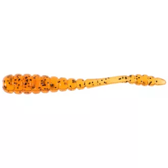   Jaxon Intensa Paproch D 5 cm 0,4 g 10 db/csomag lágy műcsali