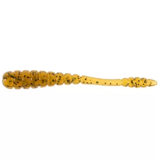   Jaxon Intensa Paproch H 5 cm 0,4 g 10 db/csomag lágy műcsali