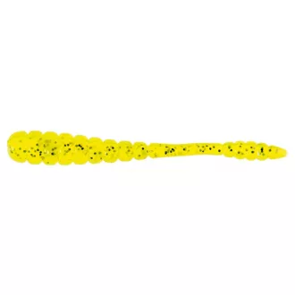   Jaxon Intensa Paproch K 5 cm 0,4 g 10 db/csomag lágy műcsali