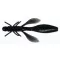 Owner Yuki Bug 08 10 cm 8,5 g 7 db/csomag rovarutánzatú gumicsali