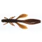 Owner Yuki Bug 12 10 cm 8,5 g 7 db/csomag rovarutánzatú gumicsali