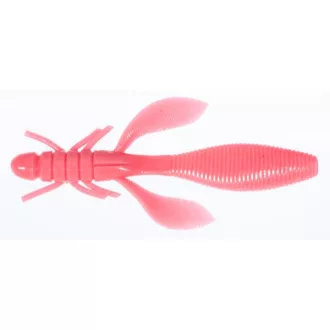   Owner Yuki Bug 15 10 cm 8,5 g 7 db/csomag rovarutánzatú gumicsali
