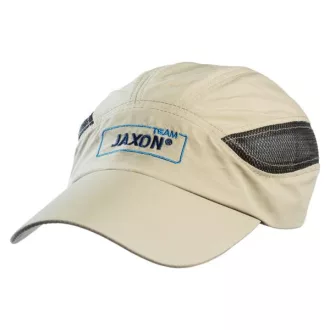 Jaxon Team baseball sapka