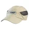 Jaxon Team baseball sapka