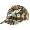 Jaxon LED 2xcr2032 terepmintás baseball sapka