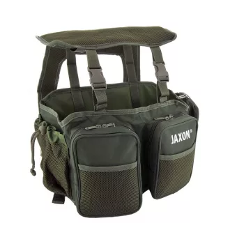 Jaxon bag-backpack hátizsák rh-161 ládához
