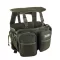 Jaxon bag-backpack hátizsák rh-161 ládához