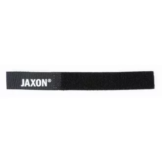 Jaxon Nádsziget 15 cm botrögzítő pánt