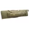 Jaxon carp párnázott botzsák 145 cm