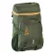 Jaxon Nádsziget 30 × 20 × 50 cm hátizsák
