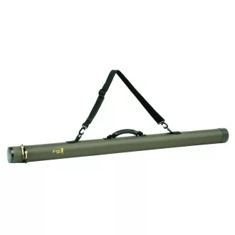 Jaxon X-Team botszállító cső 145 cm Ø11 cm