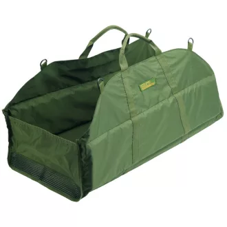 Jaxon 83 × 36 cm pontybölcső